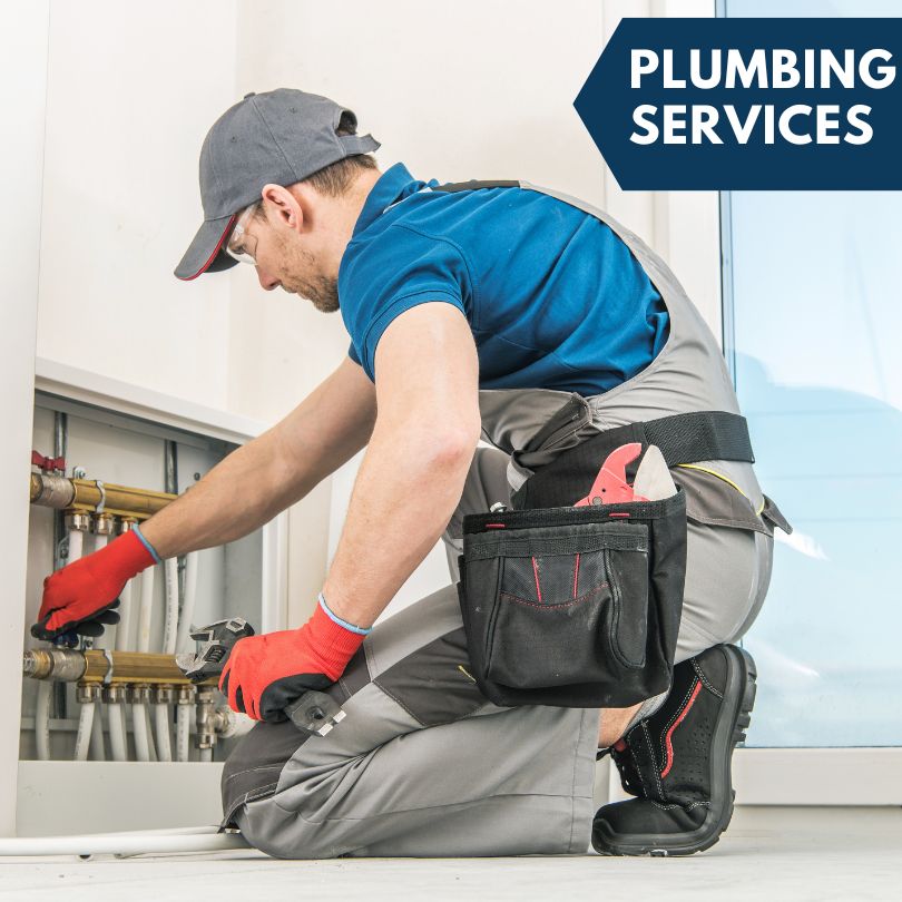Calimesa Plumbing Company